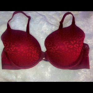 PINK Victoria’s Secret Bra